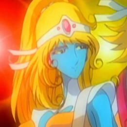 stella (interstella 5555)