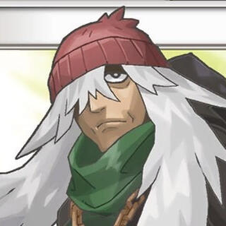 az (pokemon xy) (again)